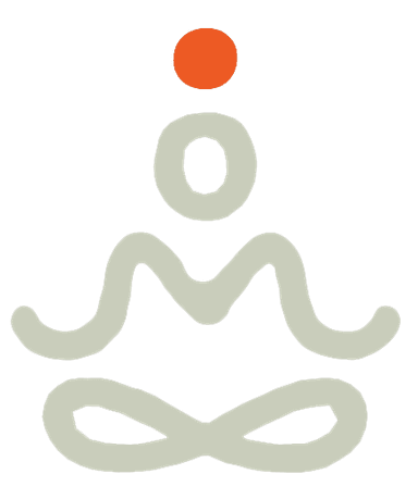 Brahmsutras Yog Village