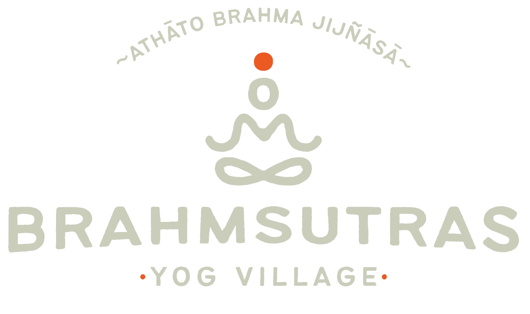 Brahmsutras Yog Village